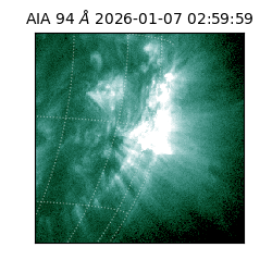 saia - 2026-01-07T02:59:59.130000