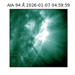 saia - 2026-01-07T04:59:59.146000