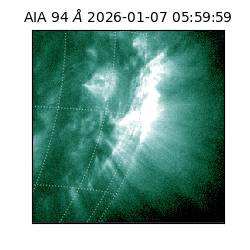 saia - 2026-01-07T05:59:59.115000