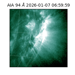 saia - 2026-01-07T06:59:59.130000