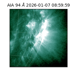 saia - 2026-01-07T08:59:59.121000