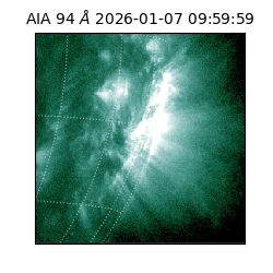 saia - 2026-01-07T09:59:59.122000