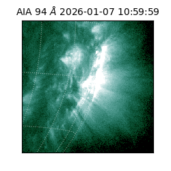 saia - 2026-01-07T10:59:59.129000