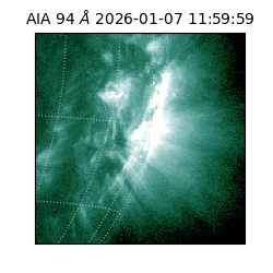 saia - 2026-01-07T11:59:59.121000