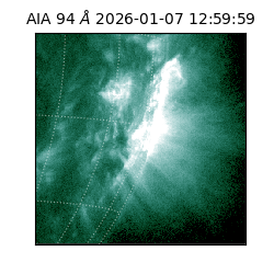 saia - 2026-01-07T12:59:59.125000