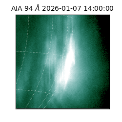 saia - 2026-01-07T14:00:00.622000