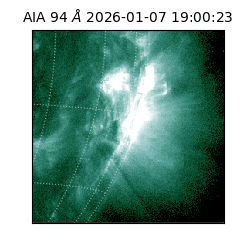 saia - 2026-01-07T19:00:23.138000