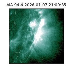 saia - 2026-01-07T21:00:35.122000