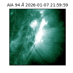 saia - 2026-01-07T21:59:59.122000