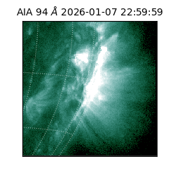 saia - 2026-01-07T22:59:59.122000