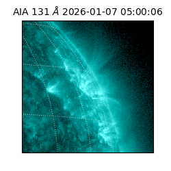 saia - 2026-01-07T05:00:06.622000