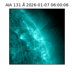saia - 2026-01-07T06:00:06.622000
