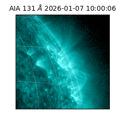 saia - 2026-01-07T10:00:06.615000