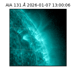 saia - 2026-01-07T13:00:06.622000