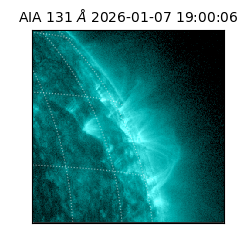 saia - 2026-01-07T19:00:06.622000