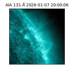 saia - 2026-01-07T20:00:06.638000