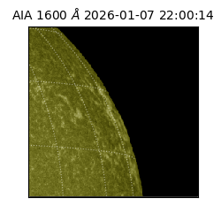 saia - 2026-01-07T22:00:14.126000