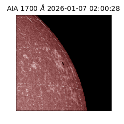 saia - 2026-01-07T02:00:28.717000