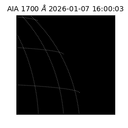 saia - 2026-01-07T16:00:03.718000