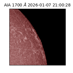 saia - 2026-01-07T21:00:28.717000