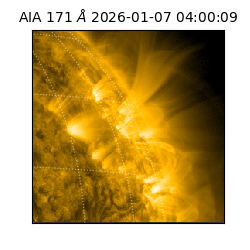 saia - 2026-01-07T04:00:09.352000