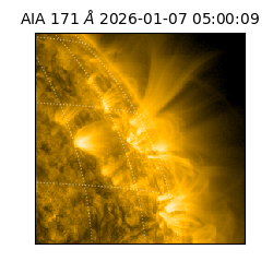 saia - 2026-01-07T05:00:09.350000