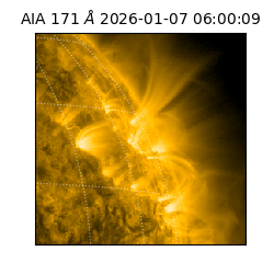 saia - 2026-01-07T06:00:09.351000