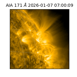 saia - 2026-01-07T07:00:09.350000