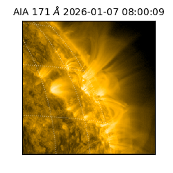 saia - 2026-01-07T08:00:09.354000