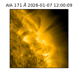 saia - 2026-01-07T12:00:09.350000