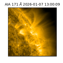 saia - 2026-01-07T13:00:09.350000