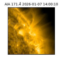 saia - 2026-01-07T14:00:10.979000