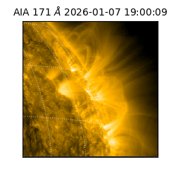 saia - 2026-01-07T19:00:09.350000