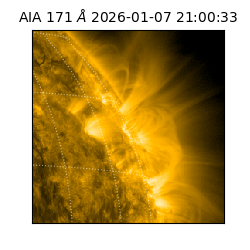 saia - 2026-01-07T21:00:33.350000