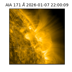 saia - 2026-01-07T22:00:09.350000