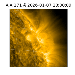 saia - 2026-01-07T23:00:09.350000
