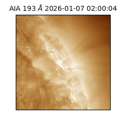 saia - 2026-01-07T02:00:04.843000