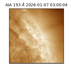 saia - 2026-01-07T03:00:04.843000