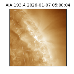 saia - 2026-01-07T05:00:04.846000