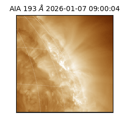 saia - 2026-01-07T09:00:04.843000