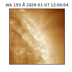 saia - 2026-01-07T12:00:04.843000