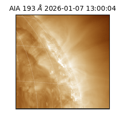 saia - 2026-01-07T13:00:04.846000