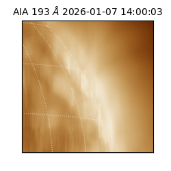 saia - 2026-01-07T14:00:03.468000