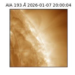 saia - 2026-01-07T20:00:04.843000