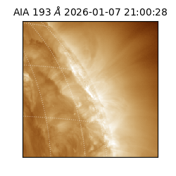 saia - 2026-01-07T21:00:28.843000
