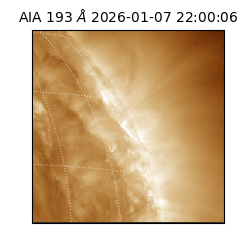 saia - 2026-01-07T22:00:06.455000