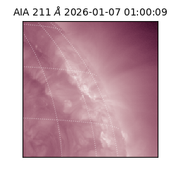 saia - 2026-01-07T01:00:09.626000