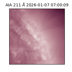 saia - 2026-01-07T07:00:09.625000