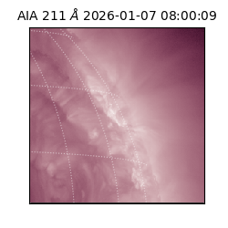 saia - 2026-01-07T08:00:09.629000