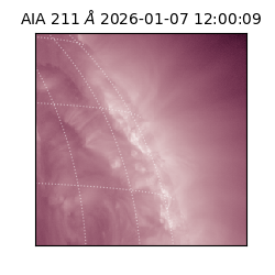 saia - 2026-01-07T12:00:09.626000